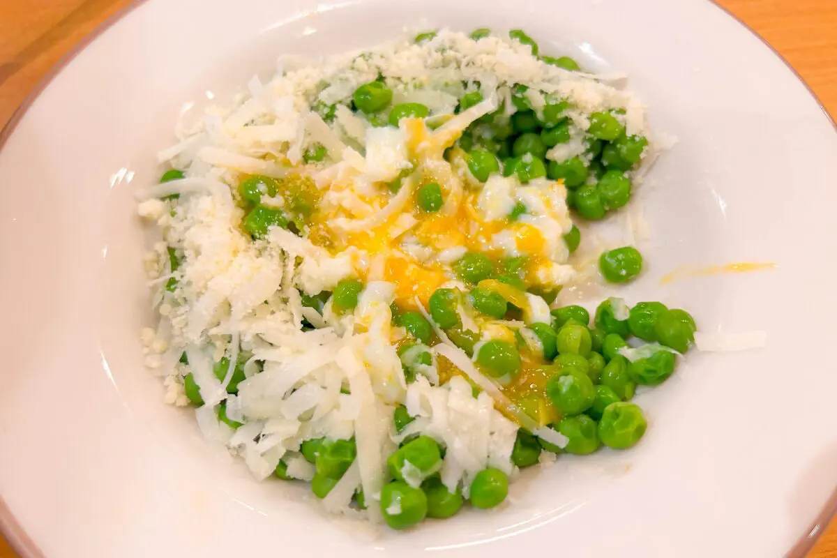 sirabee20230629saizeriya002