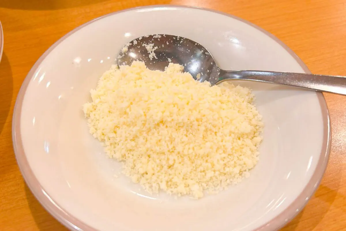 sirabee20230629saizeriya008