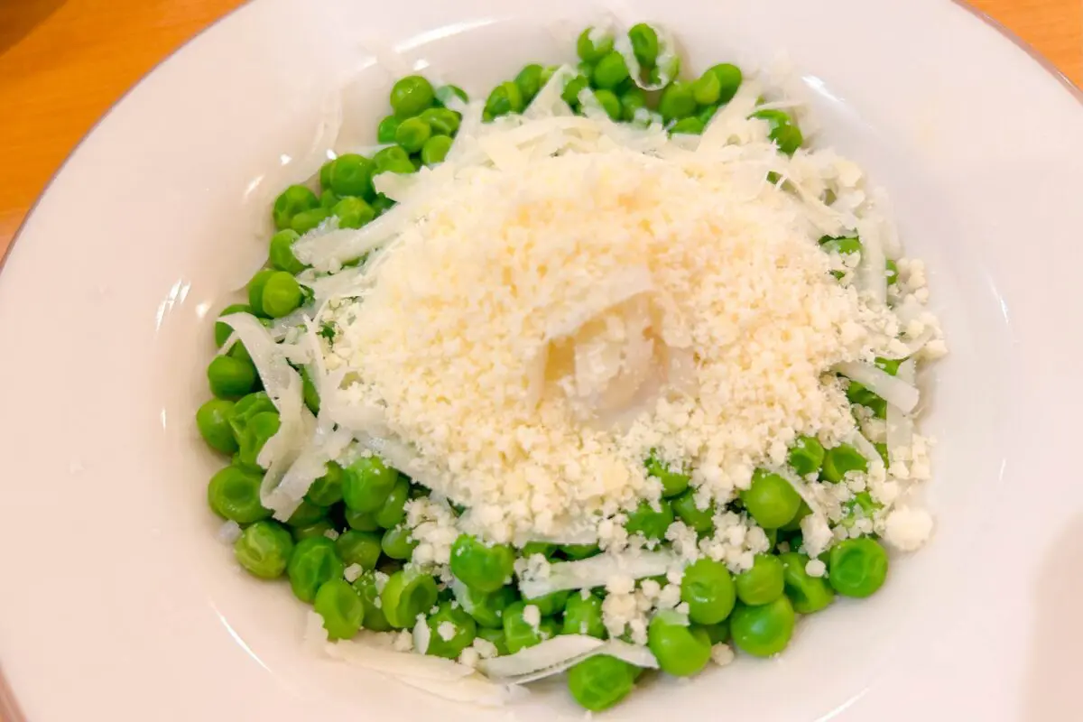 sirabee20230629saizeriya009