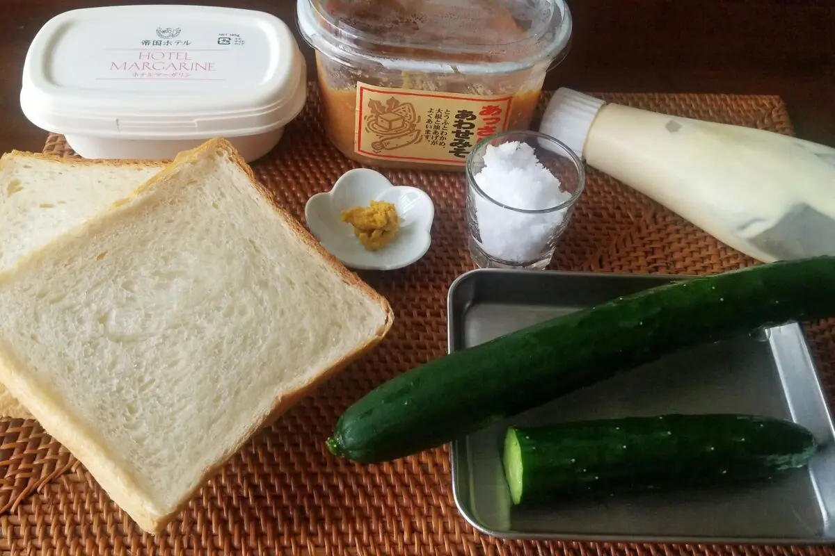 sirabee20230701cucumber1