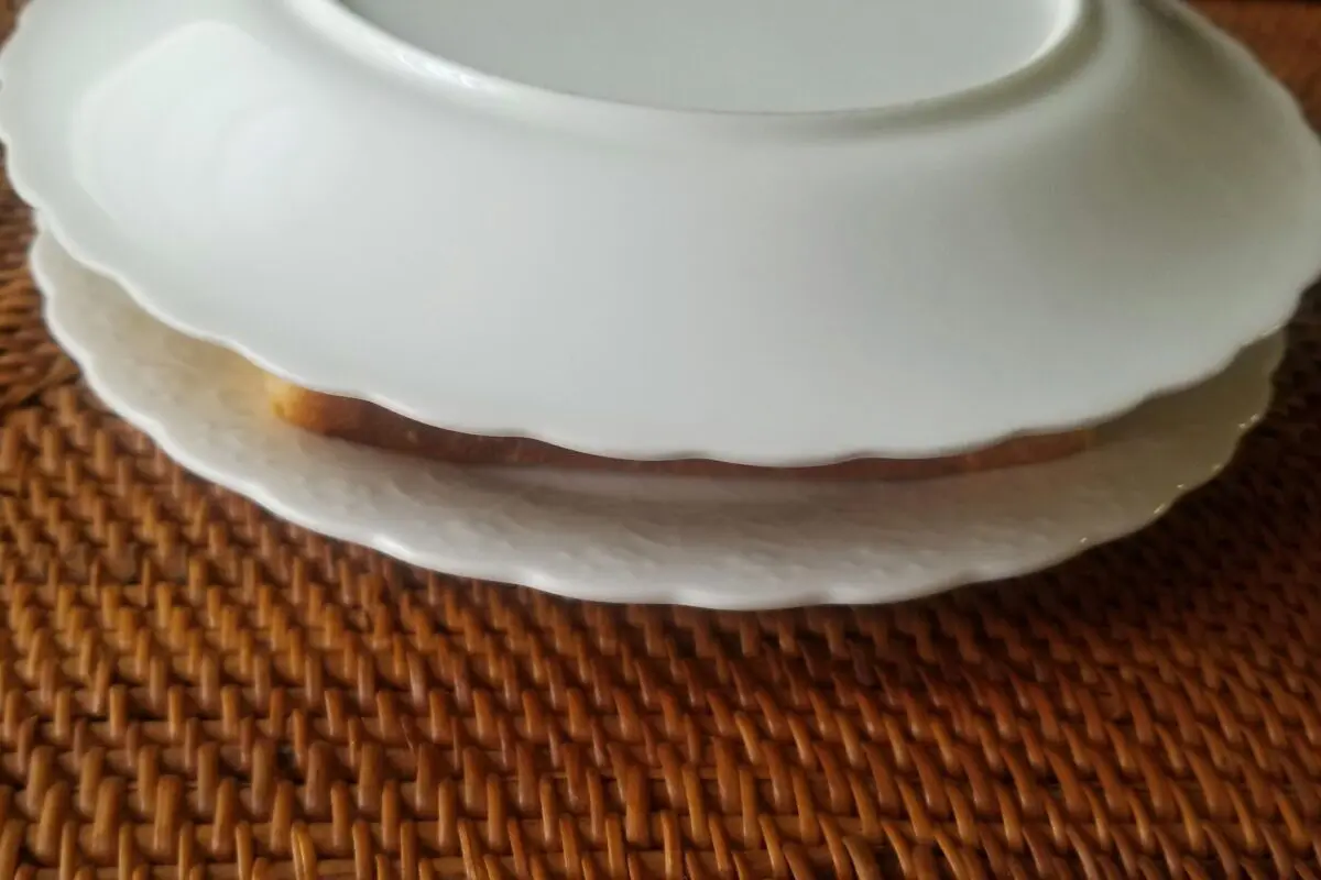 sirabee20230701cucumber7