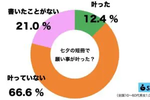 sirabee20230702tanabata3