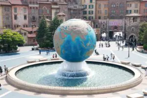 sirabee20230703disneysea1