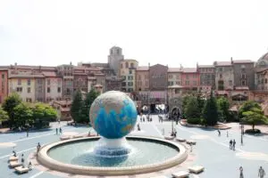 sirabee20230703disneysea2