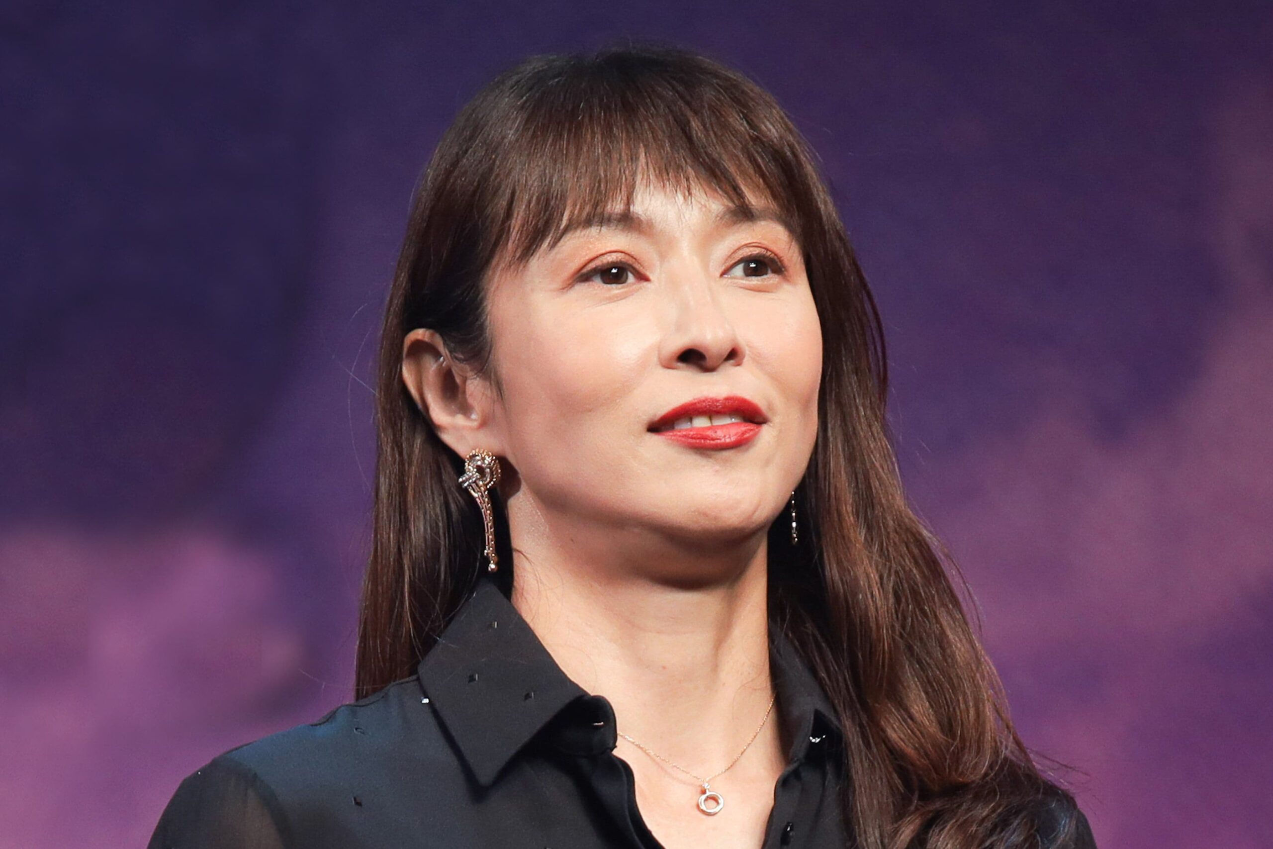 水野美紀、納得できなかったクリスマスプレゼントを回顧 年齢重ね
