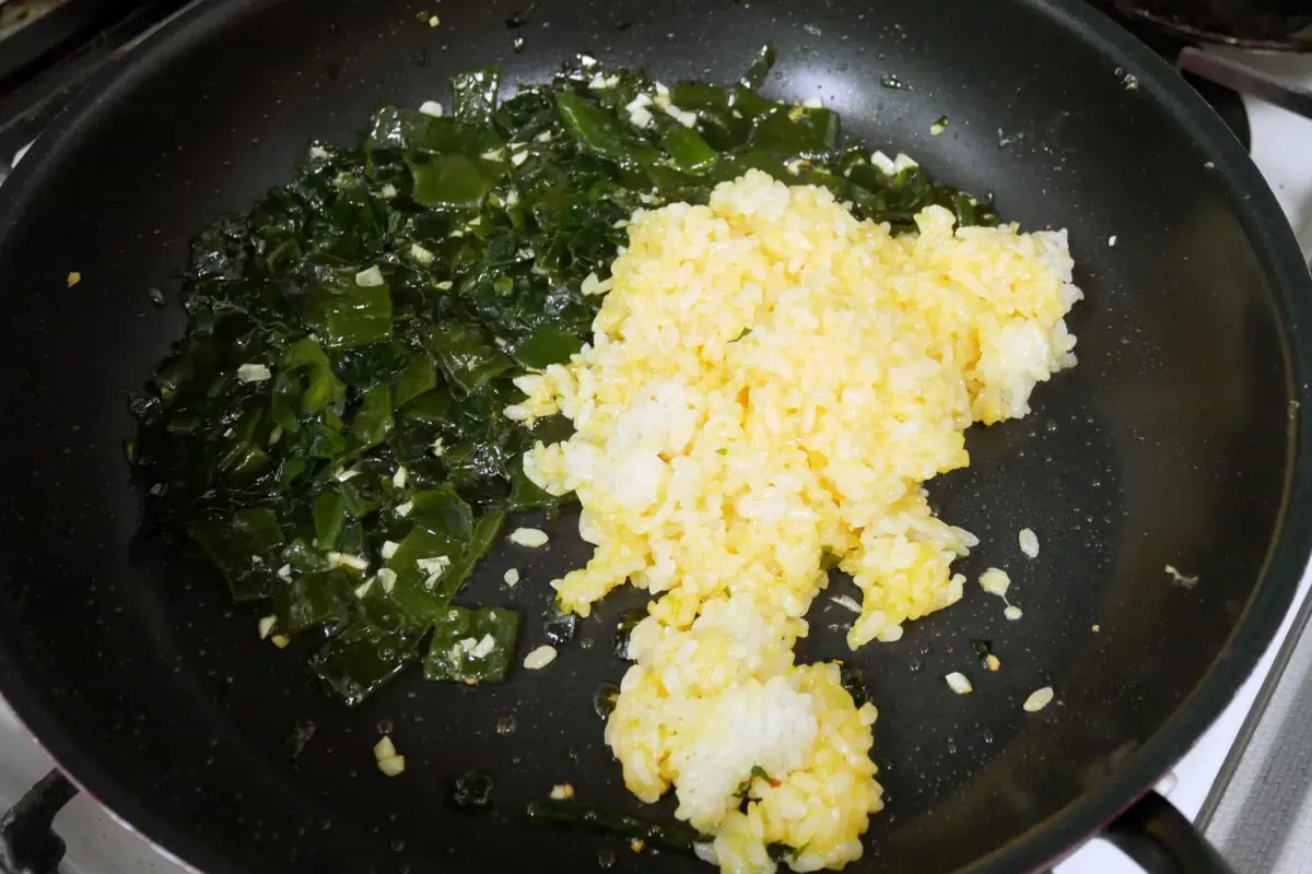 sirabee20230703wakame5