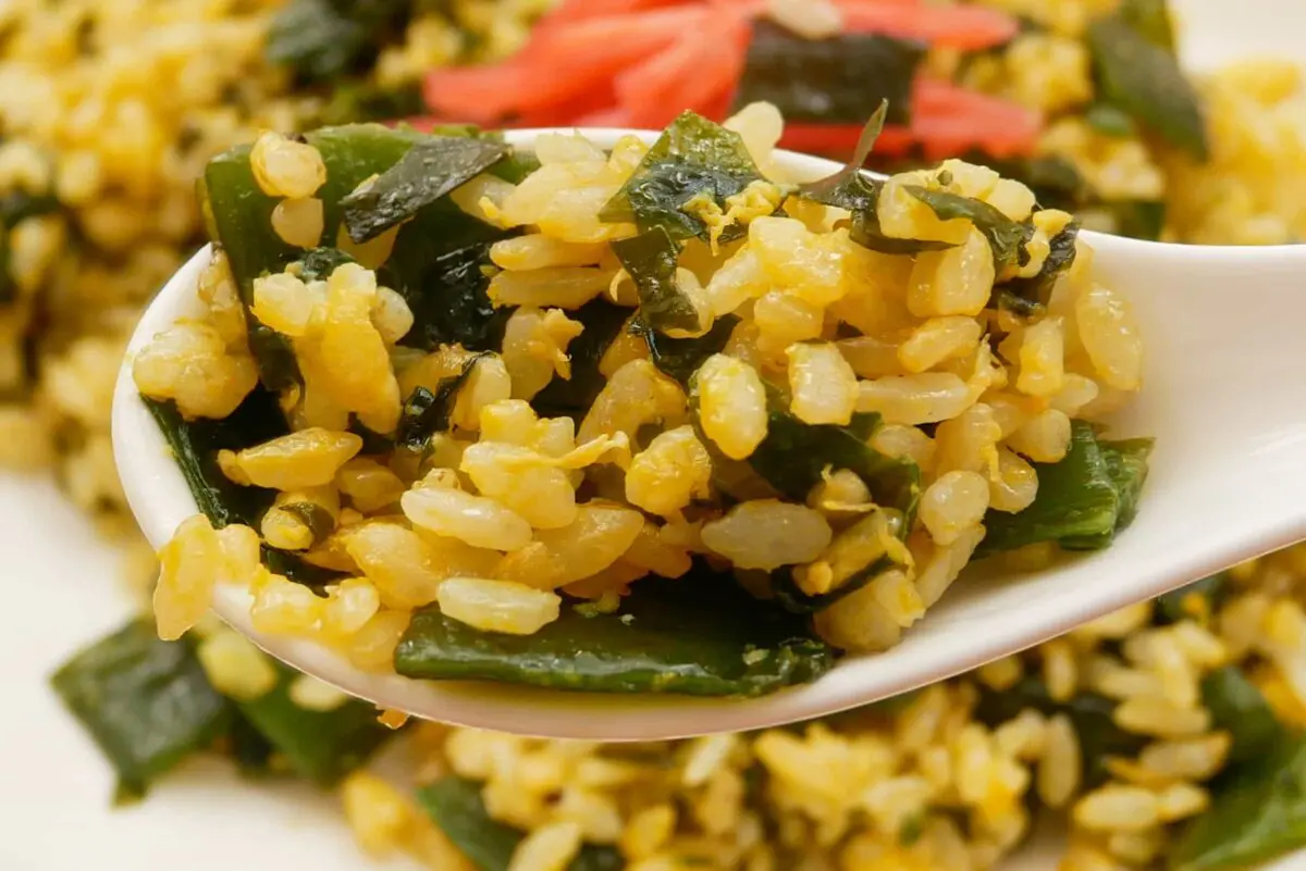 sirabee20230703wakame7