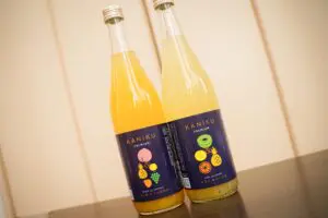 sirabee20230704fruitwine_6