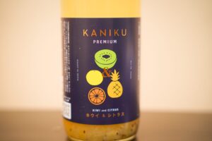 KANIKU PREMIUM