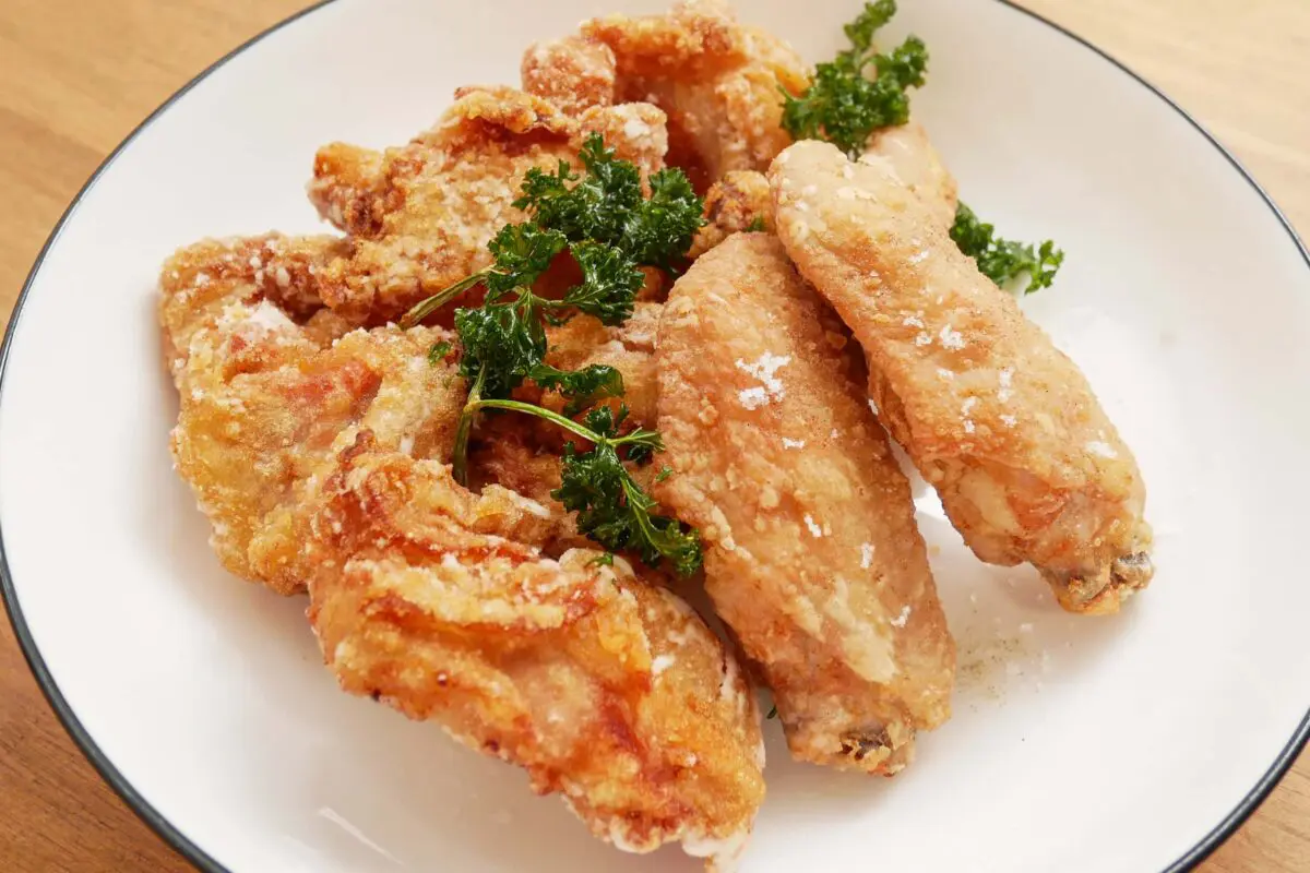 sirabee20230704karaage8