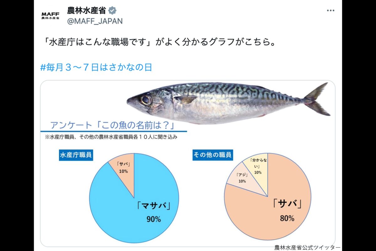 農林水産省