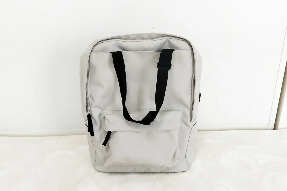 sirabee20230704ryukku1