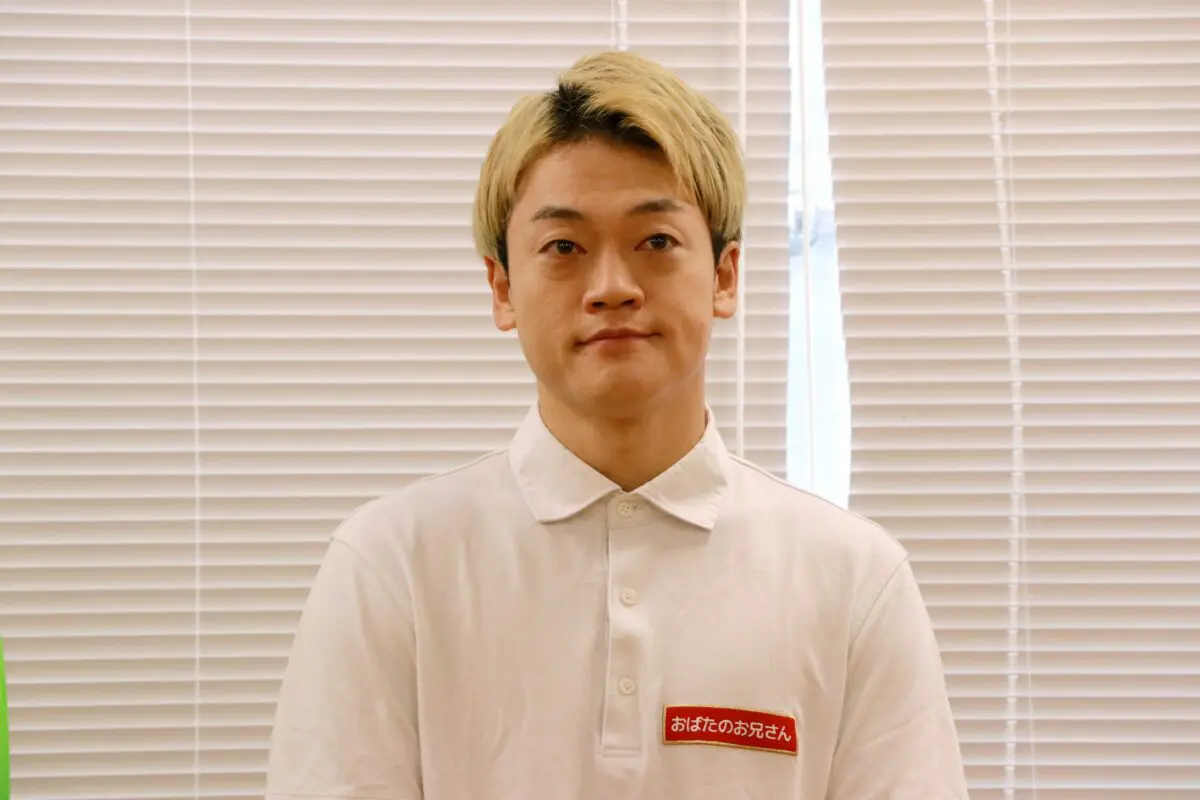 sirabee20230705obatanoonisan1