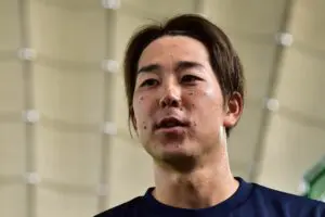 sirabee20230705rakuteneagles_suzukidaichi01