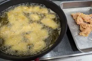 sirabee20230706karaage001