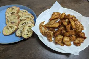 sirabee20230706karaage003
