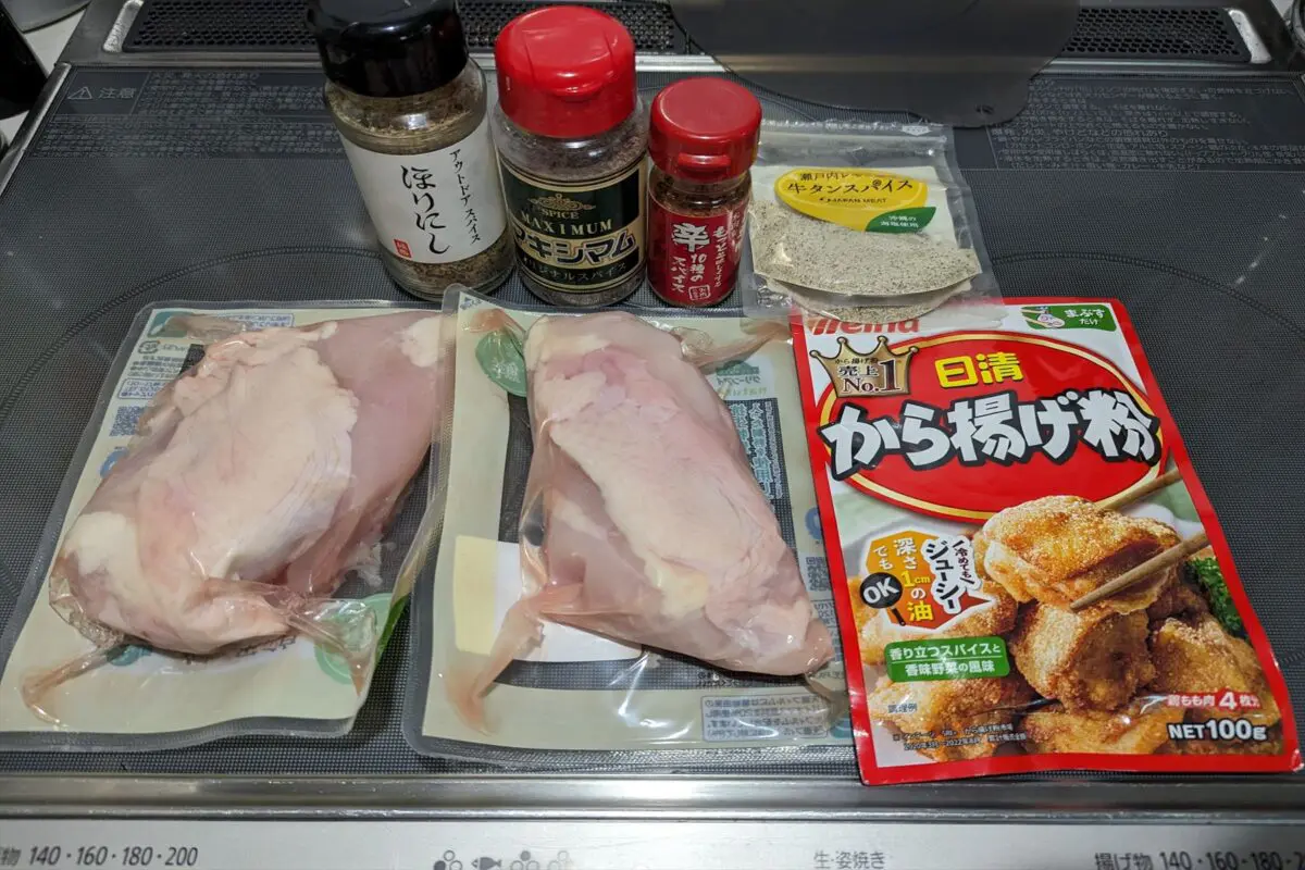 sirabee20230706karaage004