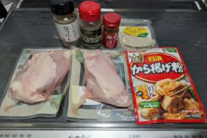 sirabee20230706karaage004