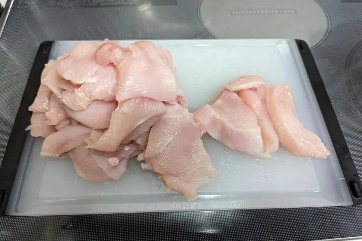 sirabee20230706karaage005