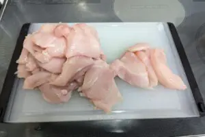 sirabee20230706karaage005