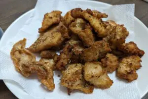 sirabee20230706karaage006