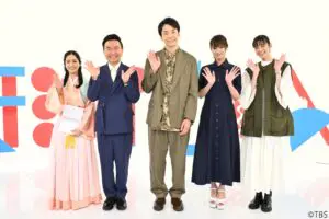 sirabee20230706katachi1