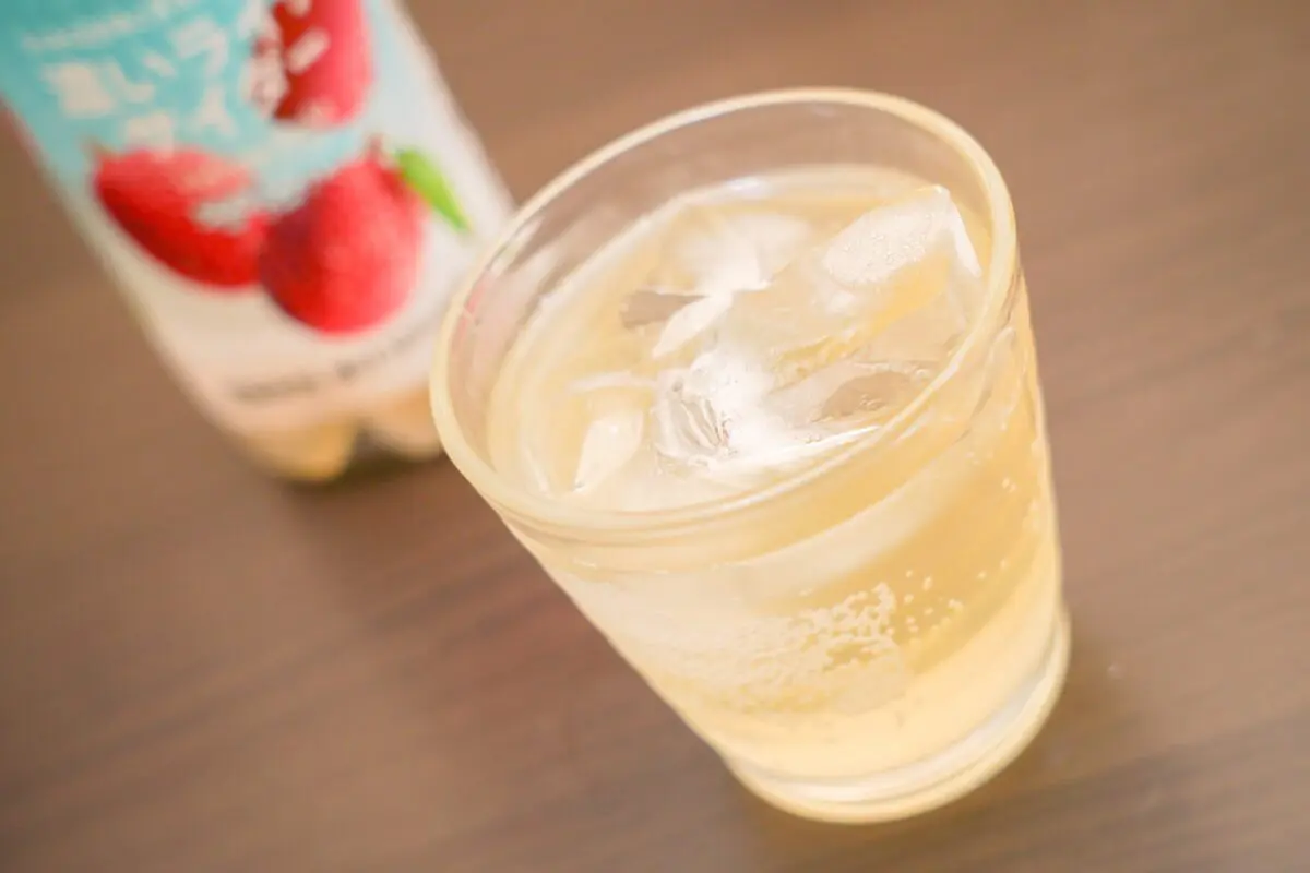 sirabee20230706soda_2