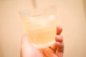 sirabee20230706soda_3