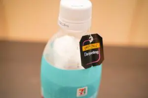 sirabee20230706soda_4
