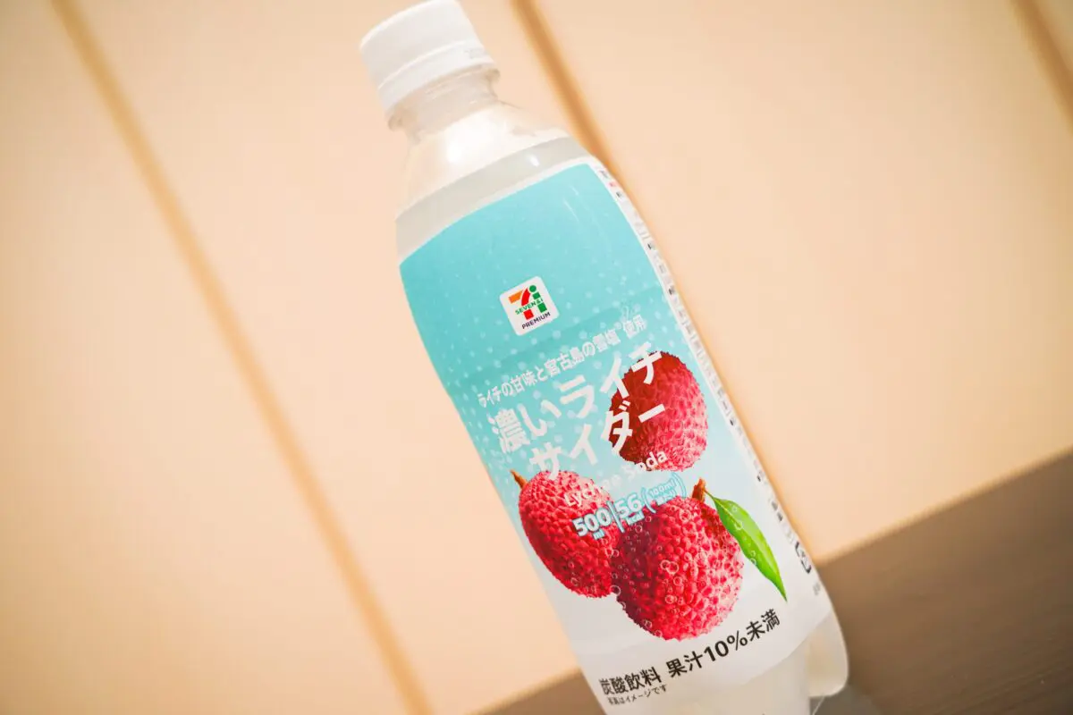 sirabee20230706soda_5