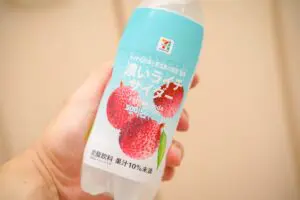 sirabee20230706soda_6