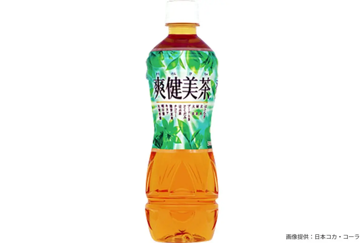 sirabee20230706sokenbicha7