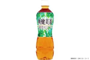 sirabee20230706sokenbicha7