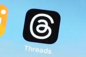 Meta社の新SNS「Threads」とツイッターの違い　移住先としてはアリかも…