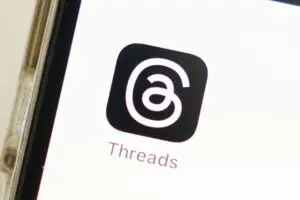 新SNS“Threads”の呼称は「スレッズ」「スレッド」どっち？　混乱するユーザーも