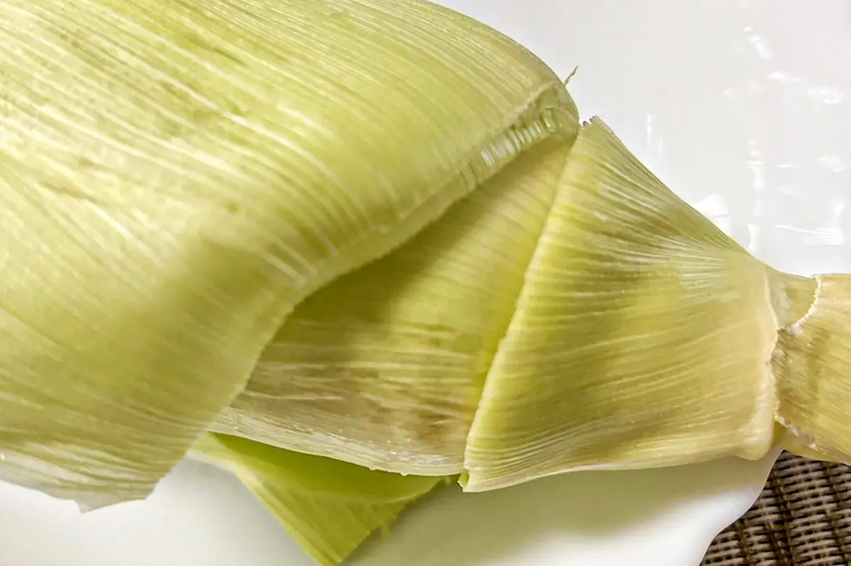 sirabee20230707corn3