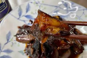 sirabee20230707nasumio10