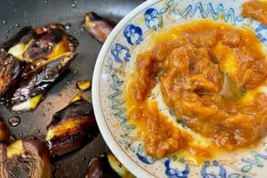 sirabee20230707nasumio8