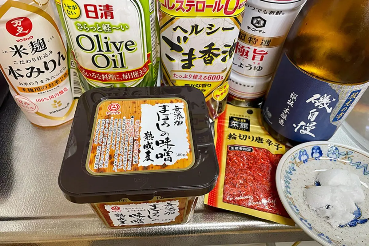 sirabee20230707nasumiso2