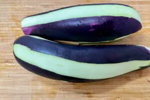 sirabee20230707nasumiso3