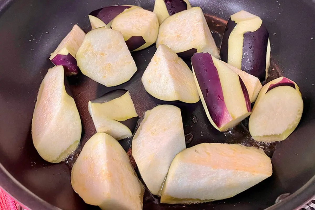 sirabee20230707nasumiso4