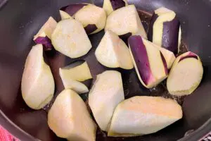 sirabee20230707nasumiso4