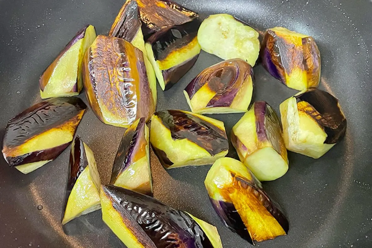 sirabee20230707nasumiso5