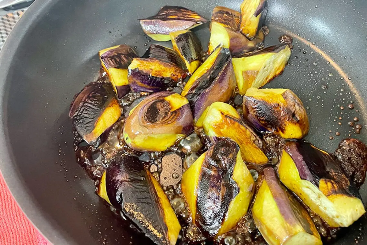 sirabee20230707nasumiso6