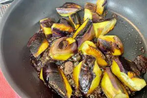 sirabee20230707nasumiso6