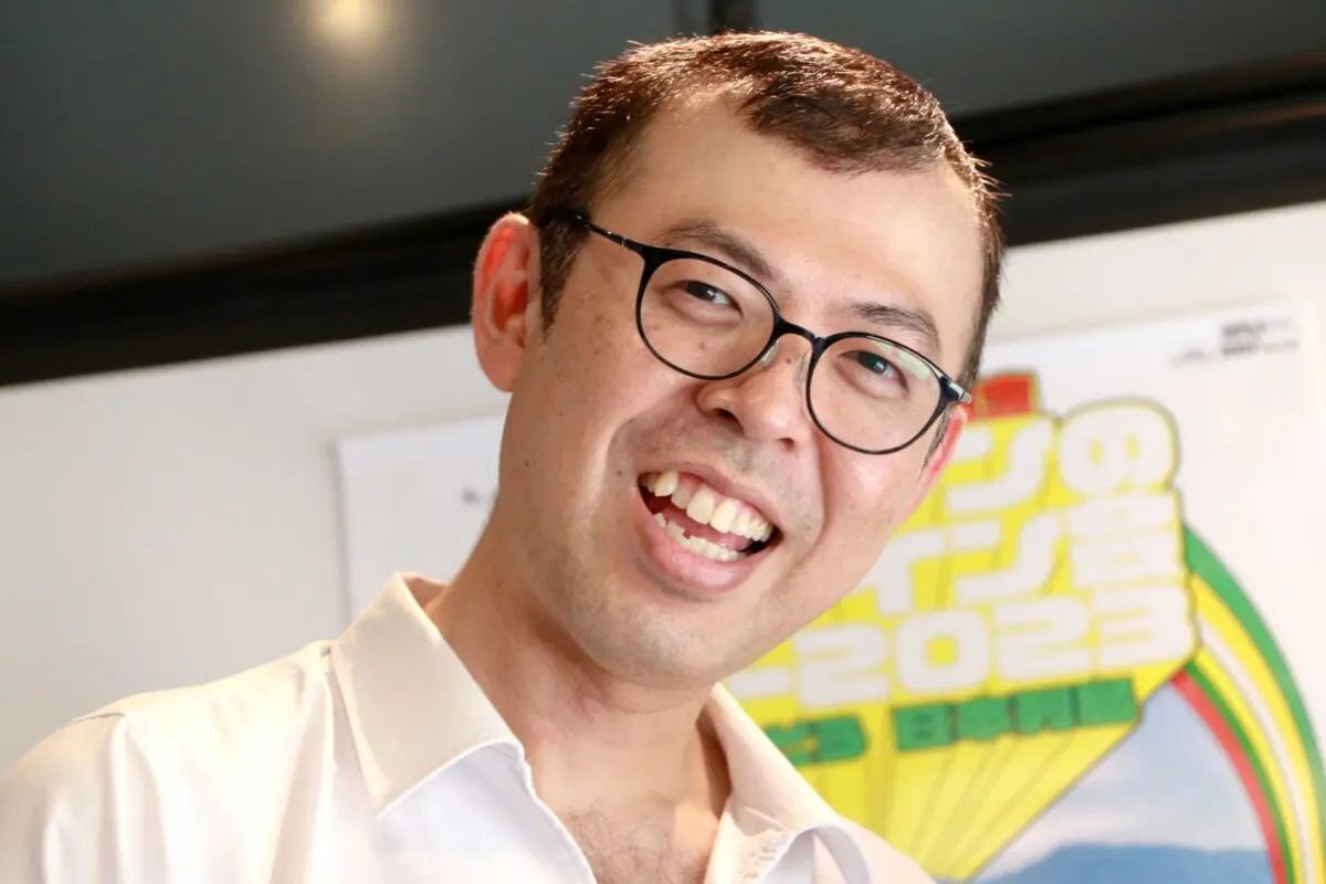 sirabee20230707takagishinya3