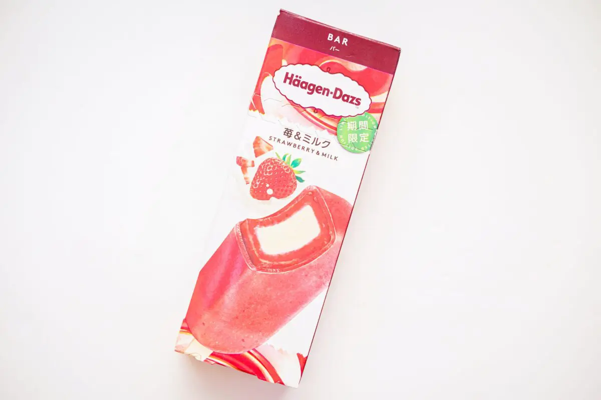 sirabee20230710Icecream_1