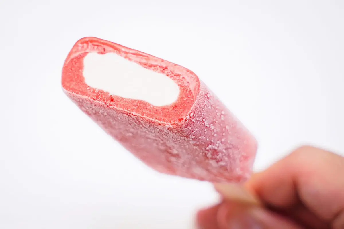 sirabee20230710Icecream_4