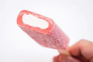 sirabee20230710Icecream_4