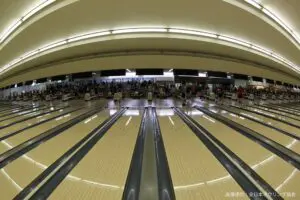 sirabee20230710bowling4